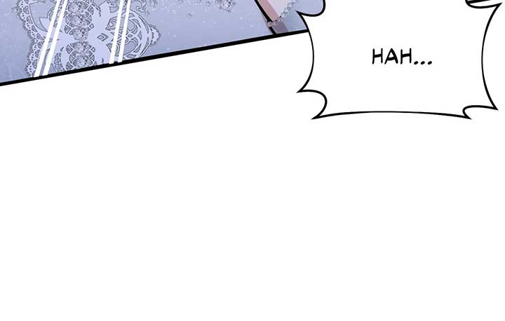 The Secret Bedroom of a Dejected Royal Daughter Chapter 109 89